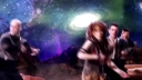 Stars_Align___-01544.jpg