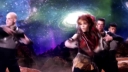 Stars_Align___-01545.jpg