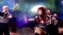 Stars_Align___-01546.jpg