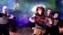 Stars_Align___-01547.jpg