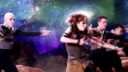 Stars_Align___-01548.jpg