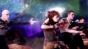 Stars_Align___-01549.jpg