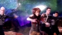 Stars_Align___-01550.jpg