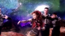 Stars_Align___-01552.jpg