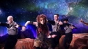 Stars_Align___-01553.jpg