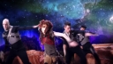 Stars_Align___-01557.jpg