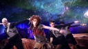 Stars_Align___-01559.jpg