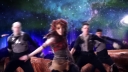 Stars_Align___-01561.jpg