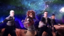 Stars_Align___-01562.jpg