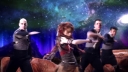 Stars_Align___-01564.jpg