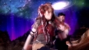 Stars_Align___-01566.jpg