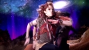 Stars_Align___-01567.jpg