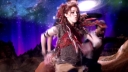 Stars_Align___-01568.jpg