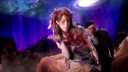 Stars_Align___-01571.jpg