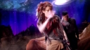 Stars_Align___-01572.jpg