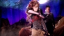 Stars_Align___-01573.jpg