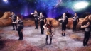 Stars_Align___-01574.jpg