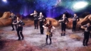 Stars_Align___-01575.jpg