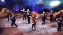 Stars_Align___-01576.jpg