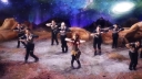 Stars_Align___-01577.jpg