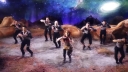 Stars_Align___-01578.jpg