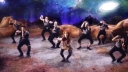 Stars_Align___-01579.jpg