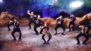 Stars_Align___-01580.jpg