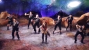 Stars_Align___-01581.jpg