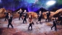 Stars_Align___-01582.jpg