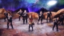 Stars_Align___-01583.jpg