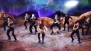Stars_Align___-01586.jpg