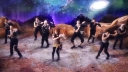Stars_Align___-01587.jpg