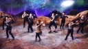 Stars_Align___-01588.jpg