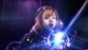 Stars_Align___-01589.jpg