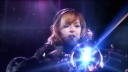 Stars_Align___-01590.jpg