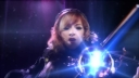 Stars_Align___-01591.jpg
