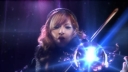 Stars_Align___-01592.jpg