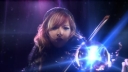 Stars_Align___-01593.jpg