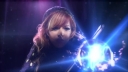Stars_Align___-01594.jpg