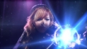 Stars_Align___-01595.jpg