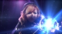 Stars_Align___-01596.jpg