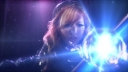 Stars_Align___-01598.jpg