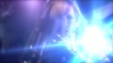 Stars_Align___-01600.jpg