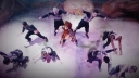 Stars_Align___-01611.jpg