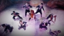 Stars_Align___-01613.jpg