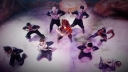 Stars_Align___-01614.jpg