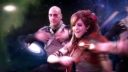 Stars_Align___-01615.jpg