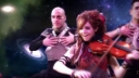 Stars_Align___-01616.jpg