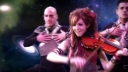 Stars_Align___-01617.jpg