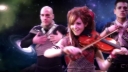 Stars_Align___-01618.jpg
